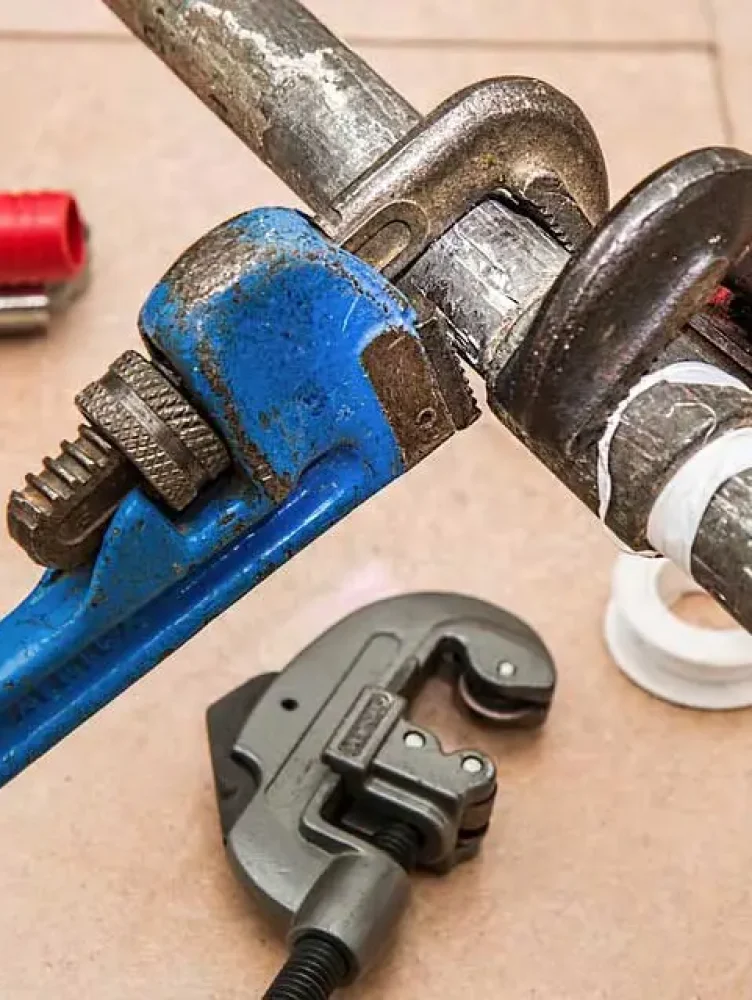 plumbing-about